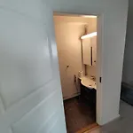Appartement Sea - 3 Bedrooms Kristiinankaupunki