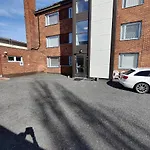 Sea - 3 Bedrooms * Kristinestad