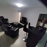 Sea - 3 Bedrooms