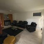 Sea - 3 Bedrooms Lejlighed Kristinestad