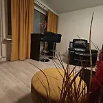 Sea - 3 Bedrooms Kristinestad