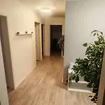 Sea - 3 Bedrooms Lejlighed