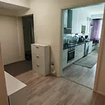 Sea - 3 Bedrooms Appartamento Kristinestad