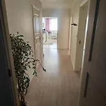 Sea - 3 Bedrooms Appartamento