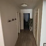 Sea - 3 Bedrooms * Kristinestad