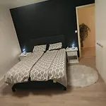 Appartamento Sea - 3 Bedrooms *