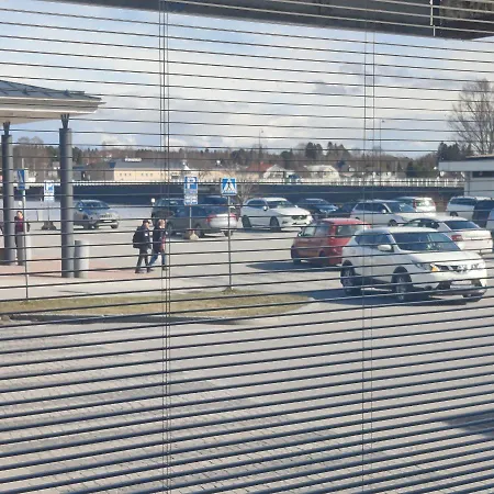 Sea - 3 Bedrooms Apartamento