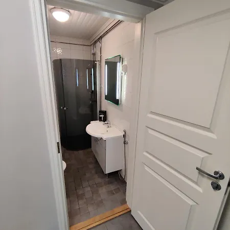 Sea - 3 Bedrooms *