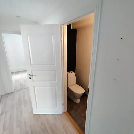 Sea - 3 Bedrooms