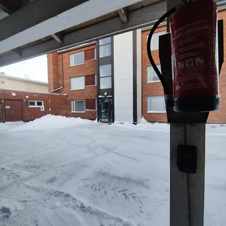 Apartamento Sea - 3 Bedrooms *