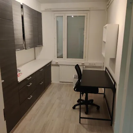 Sea - 3 Bedrooms