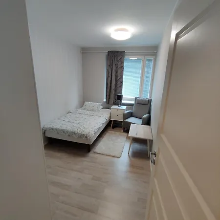 Sea - 3 Bedrooms *