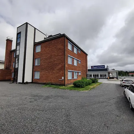 Daire Sea - 3 Bedrooms *