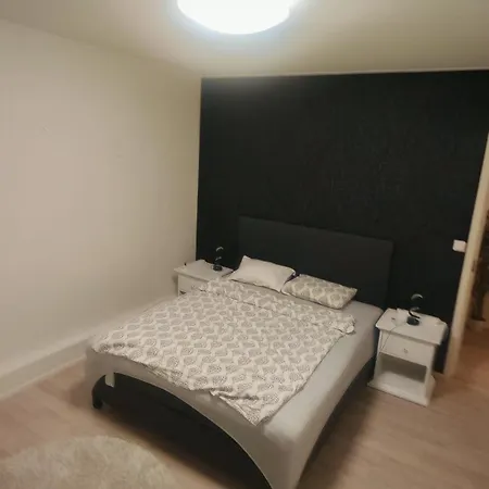 Sea - 3 Bedrooms