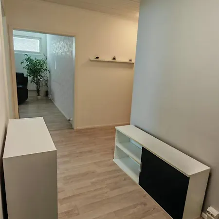 Sea - 3 Bedrooms Appartamento *