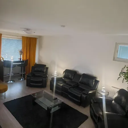 Huoneisto Sea - 3 Bedrooms