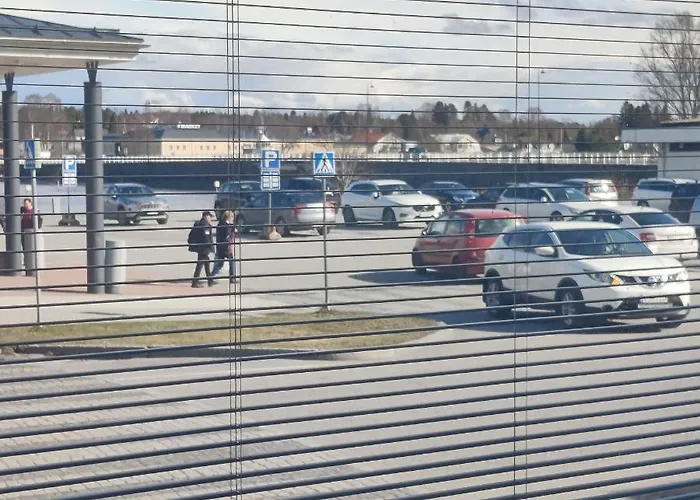 Sea - 3 Bedrooms Апартаменты