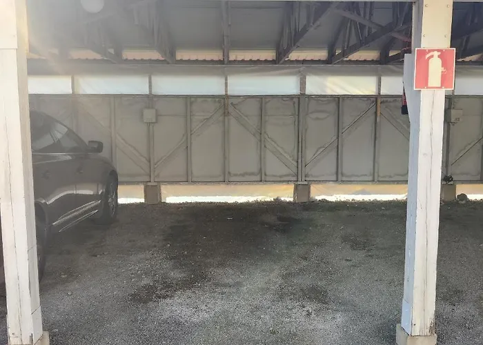 Sea - 3 Bedrooms Апартаменты