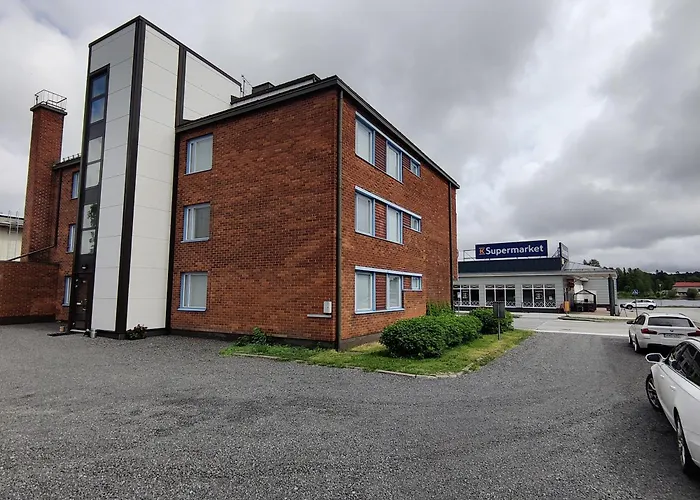 Апартаменты Sea - 3 Bedrooms *